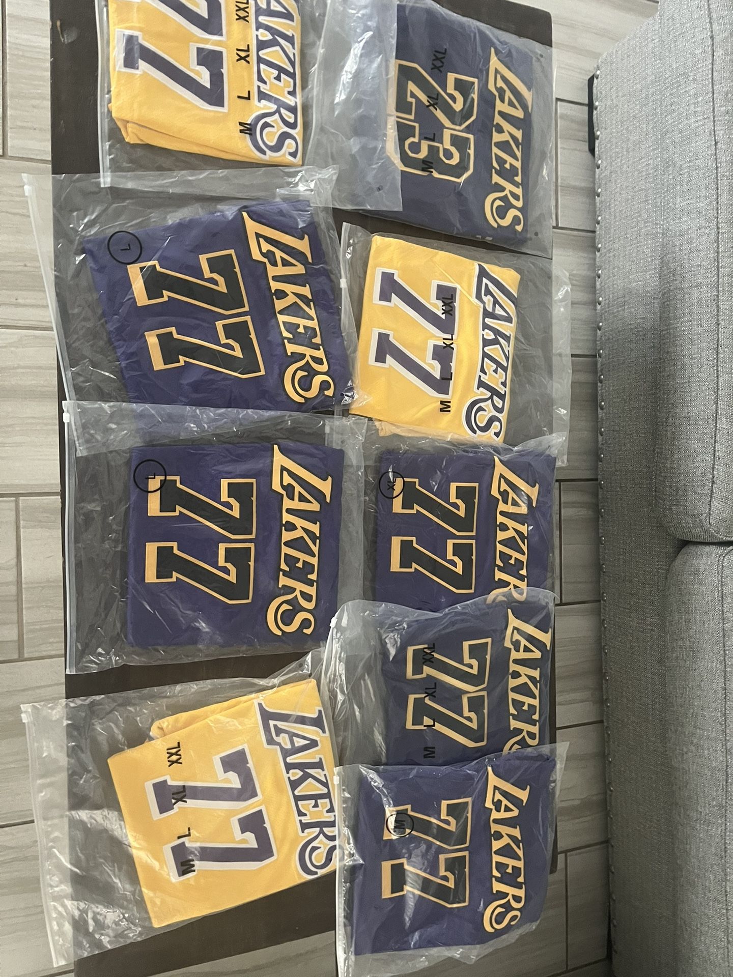 Lakers Jerseys,All Products : American Fashion Style Bags On Sale