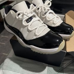 jordan 11 concord size 10.5