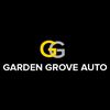 Garden Grove Auto
