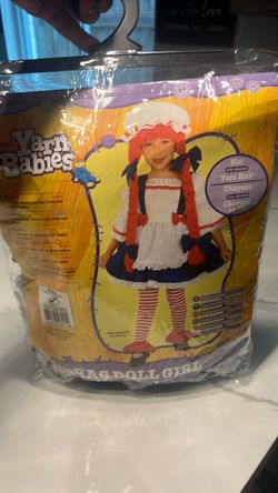 Costume