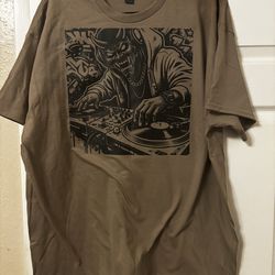 Shirt xl men’s