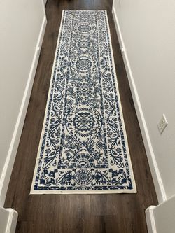 Ruggable 2.5x10 Ft Runner