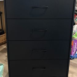 Dresser For Sale!