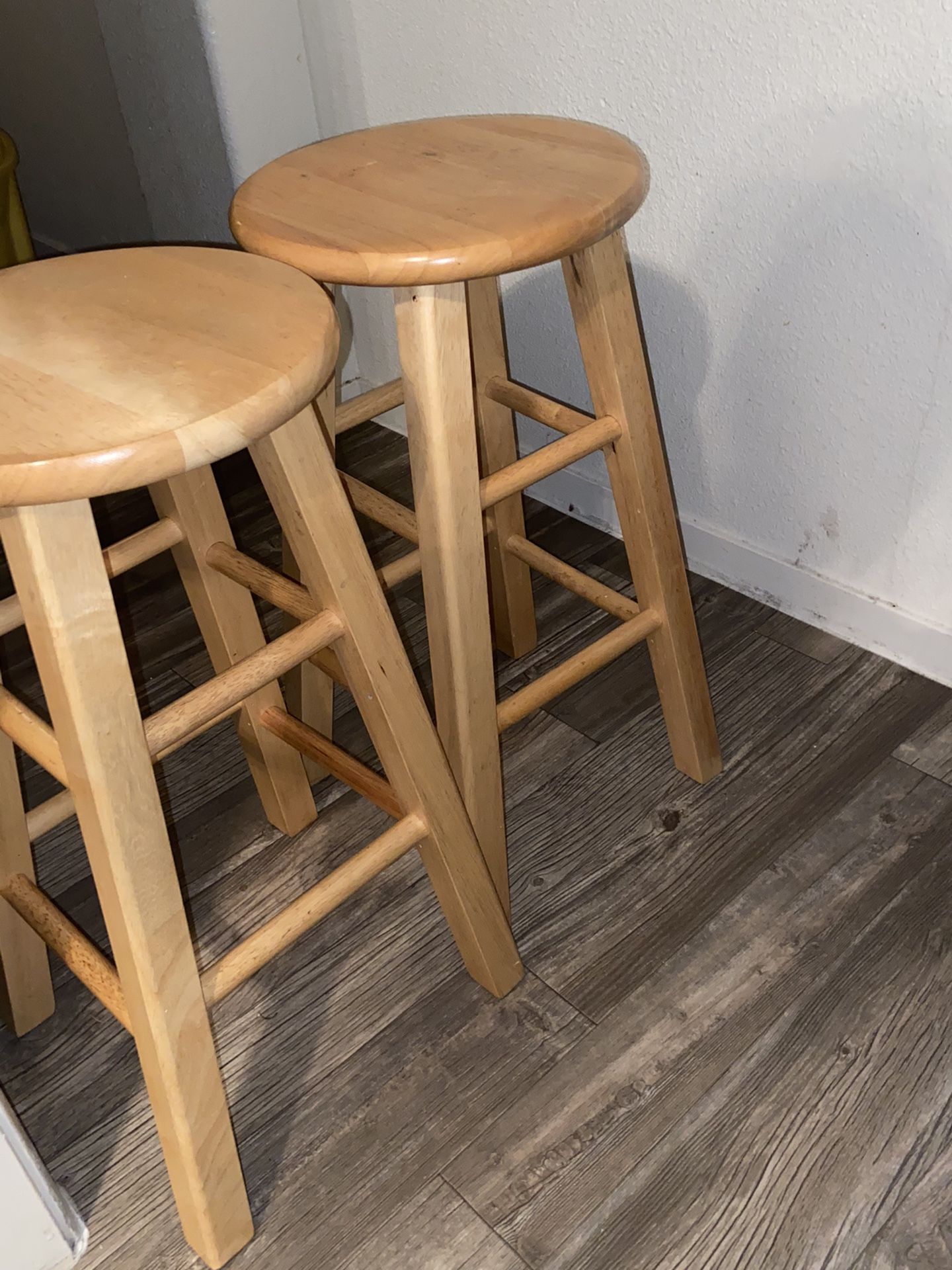 Stool Chairs