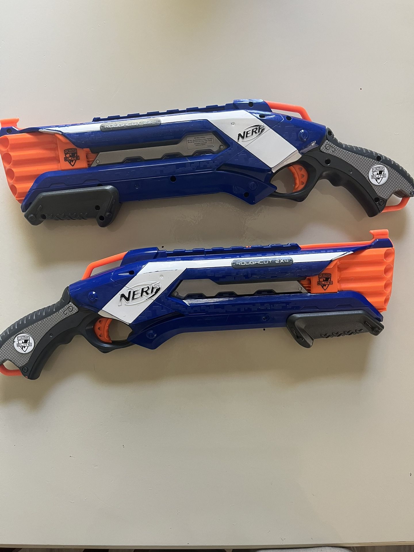 Nerf Guns Sale
