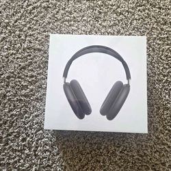 Apple AirPod Max - Black