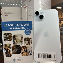 128gb