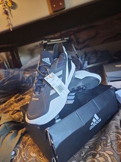 Cleats adidas icon boost