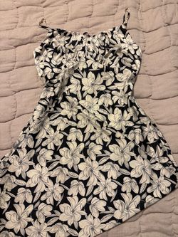 Women’s Dress