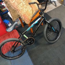 Diamond Back 20inch Bmx