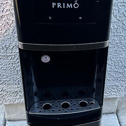 Primo Water Dispenser 