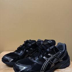 asics gel-1130