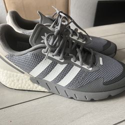 Men’s Adidas 