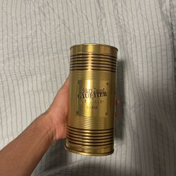 Le Male Elixir