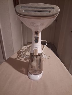 Conair Handheld Garment Steamer