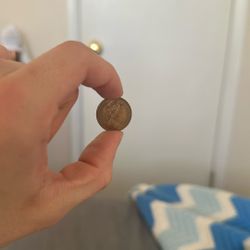 1978 DG REG FD Elizabeth Coin 