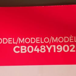 Foosball Combination