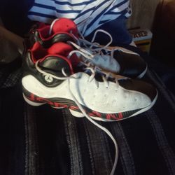 Jordan 