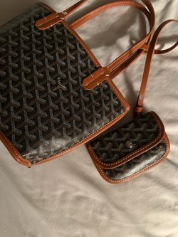 Purse