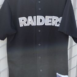 Sports Jerseys 2