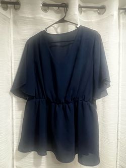 Women’s top