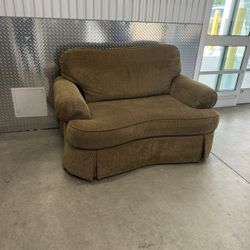 Sofa Couch FREE DELIVER