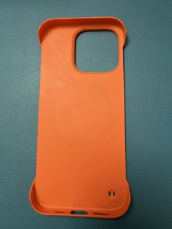 iPhone 16 Pro Case