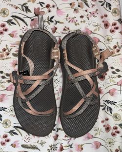 Chaco’s 