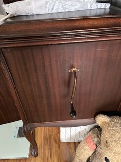RCA Victrola