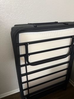Cama  twin