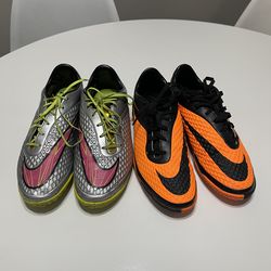 Hypervenom 1 Nike Hypervenom Neymar jr Nike soccer shoes turf indoor soccer Hypervenom, Futbol , Nike mercurial Superfly Nike Vapor Messi cr7 adidas s