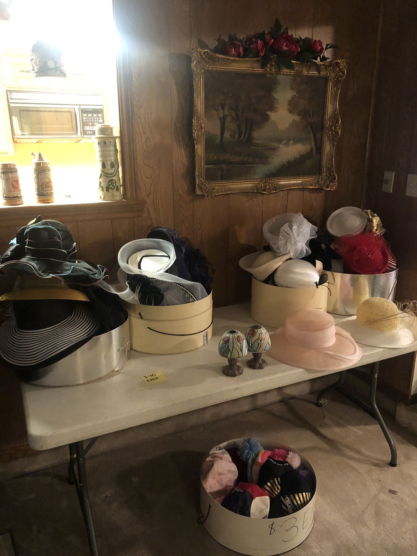 Craigslist Estate Sales Today - xh8ndfu