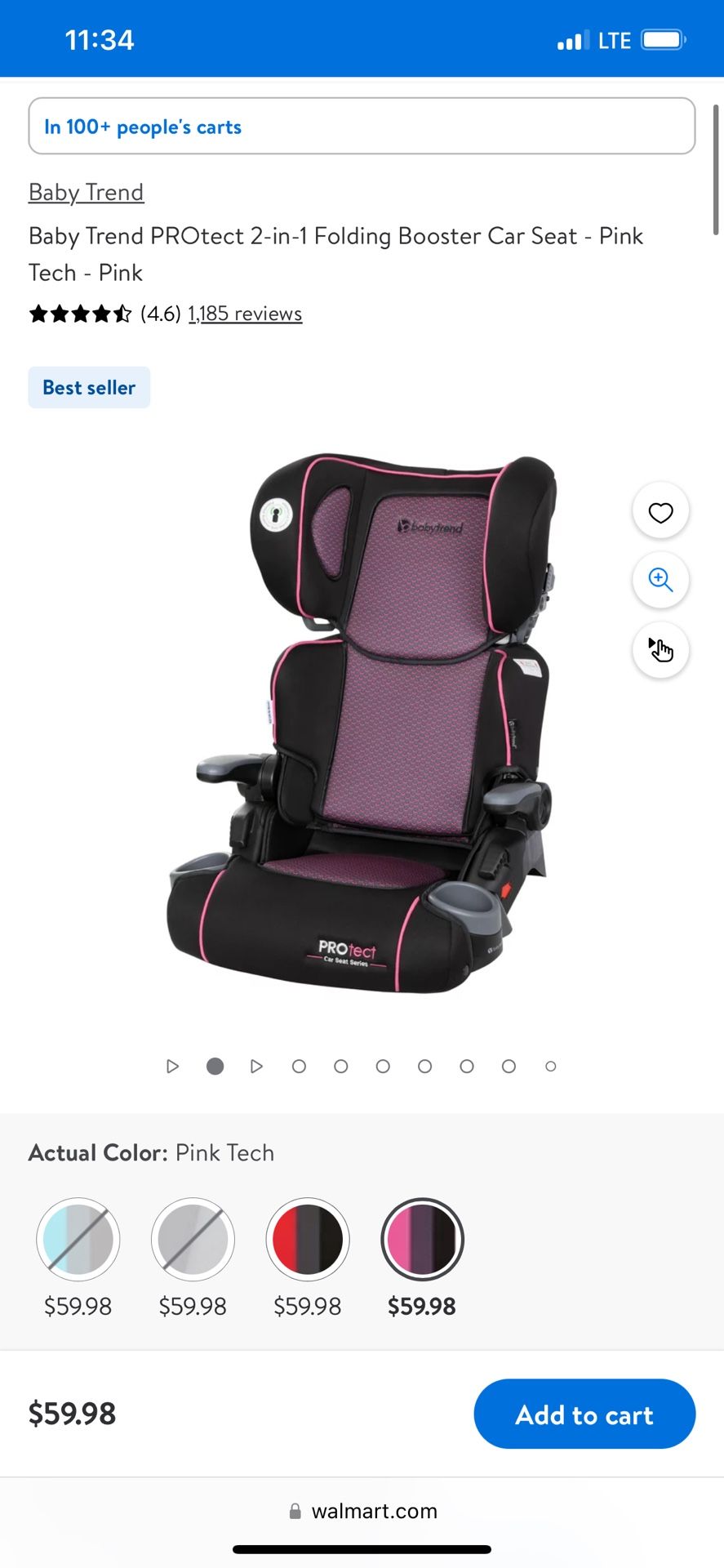 nuna stroller logo x BMW MIXX Next Color:Black-Boss Stable Design Crafted from premium materials Jansport - Brandclub -