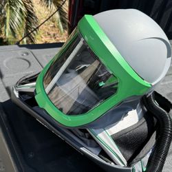 RPB Respirator 