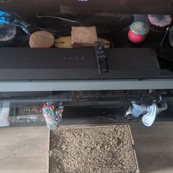 Soundbar