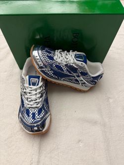Bottega sneakers