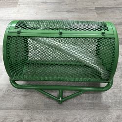 Compost Spreader PeatMoss  Spreader 24”