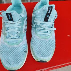 Adidas Shoes.