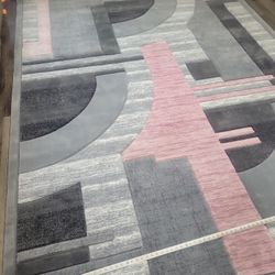 Turkish Rug