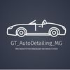GT_AutoDetailing_MG