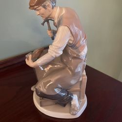 Lladro