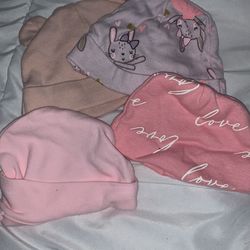 Beanie