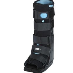 Ossur Formfit Air Walker (high top Small)