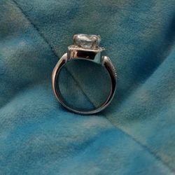  Jewelry Candle Ring 