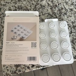 Oura Sizing Kit