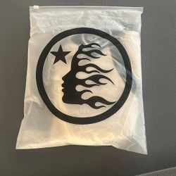 Hellstar Shirt 