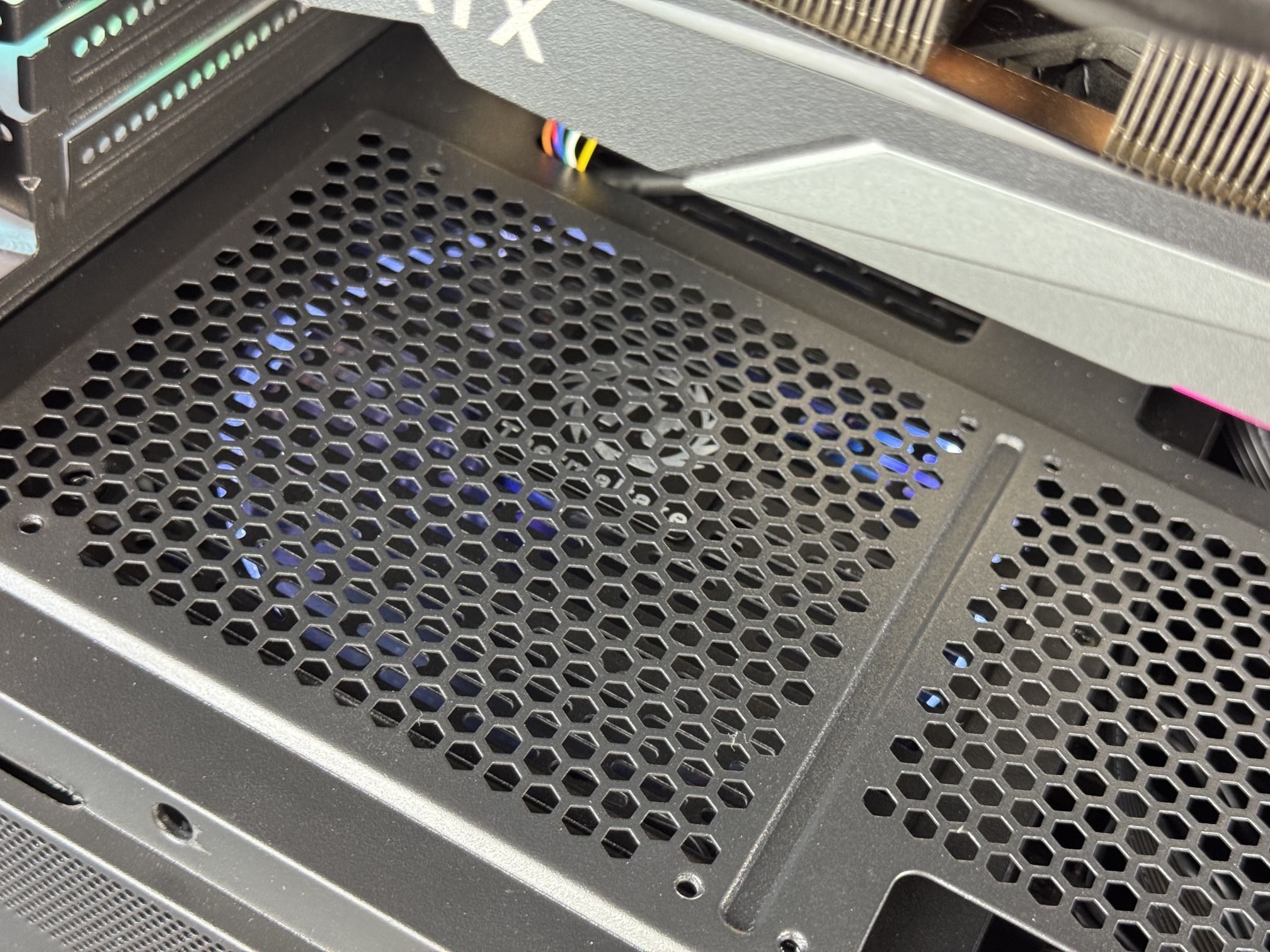 ⚫APEX Gaming PC RTX 3070 Ryzen 9 ⚫