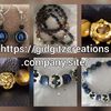Gidgitz Creations