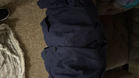 For sale