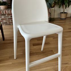 IKEA Junior Chair